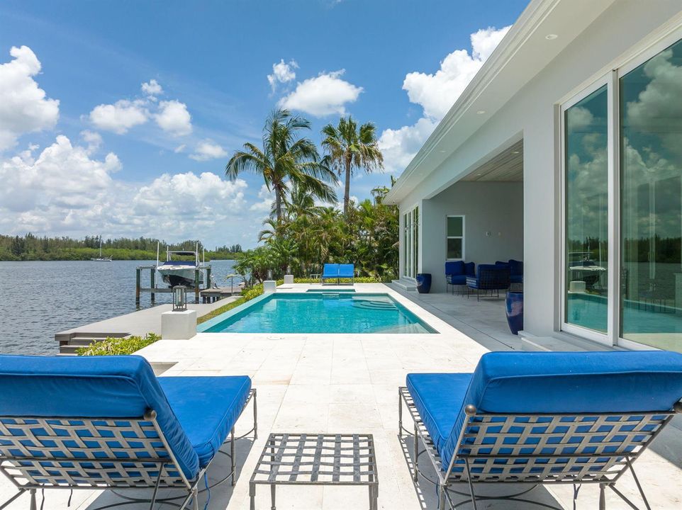 76-web-or-mls-3937 Indian River Dr-76