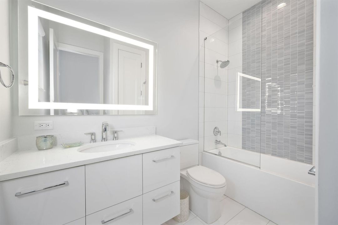 48-web-or-mls-3937 Indian River Dr-51