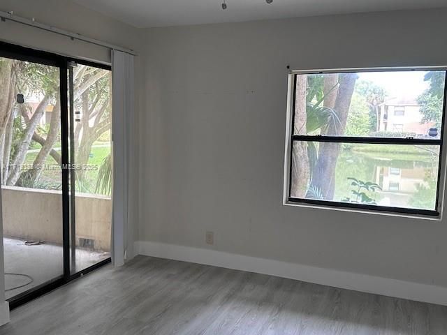 En Venta: $245,000 (1 camas, 1 baños, 754 Pies cuadrados)