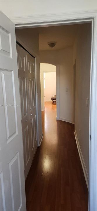 For Rent: $3,300 (3 beds, 2 baths, 1690 Square Feet)