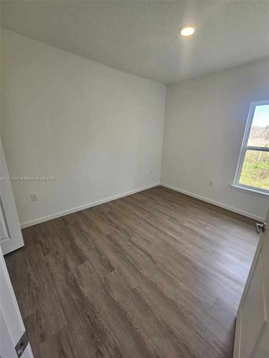 For Rent: $2,780 (3 beds, 2 baths, 0 Square Feet)