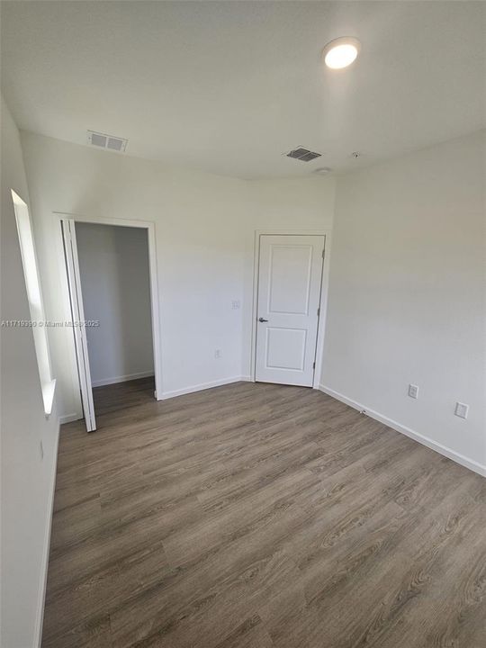 For Rent: $2,780 (3 beds, 2 baths, 0 Square Feet)