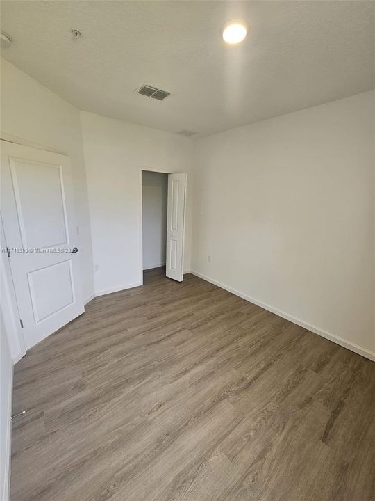 For Rent: $2,780 (3 beds, 2 baths, 0 Square Feet)