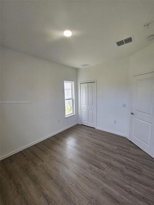 For Rent: $2,780 (3 beds, 2 baths, 0 Square Feet)