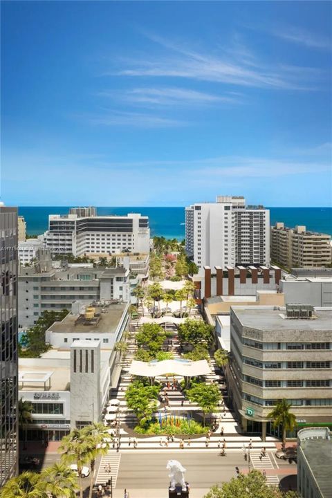 待售: $975,000 (3 贝兹, 2 浴室, 1190 平方英尺)