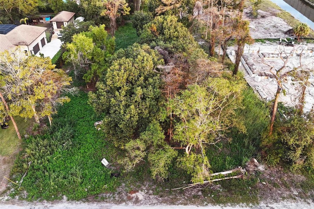 Recently Sold: $999,000 (1.09 acres)