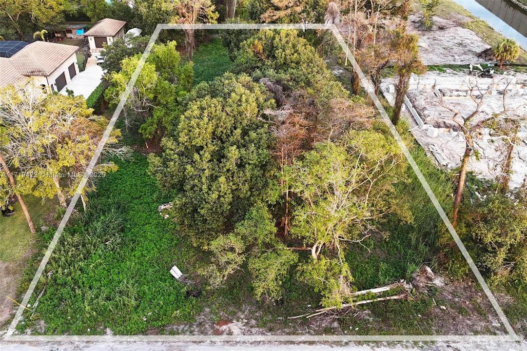 Recently Sold: $999,000 (1.09 acres)