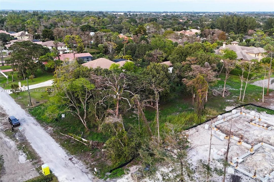 Recently Sold: $999,000 (1.09 acres)