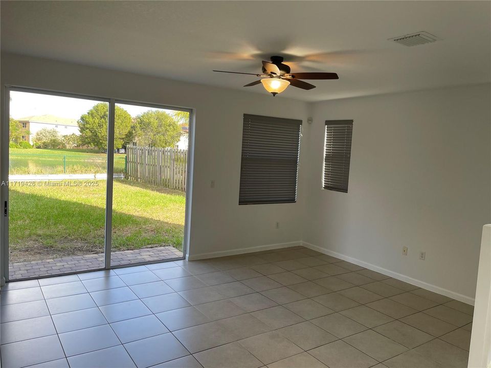 For Rent: $3,200 (4 beds, 2 baths, 2420 Square Feet)