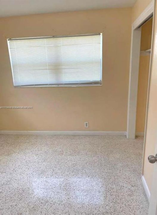 Недавно продано: $420,000 (0 спален, 0 ванн, 2208 Квадратных фут)