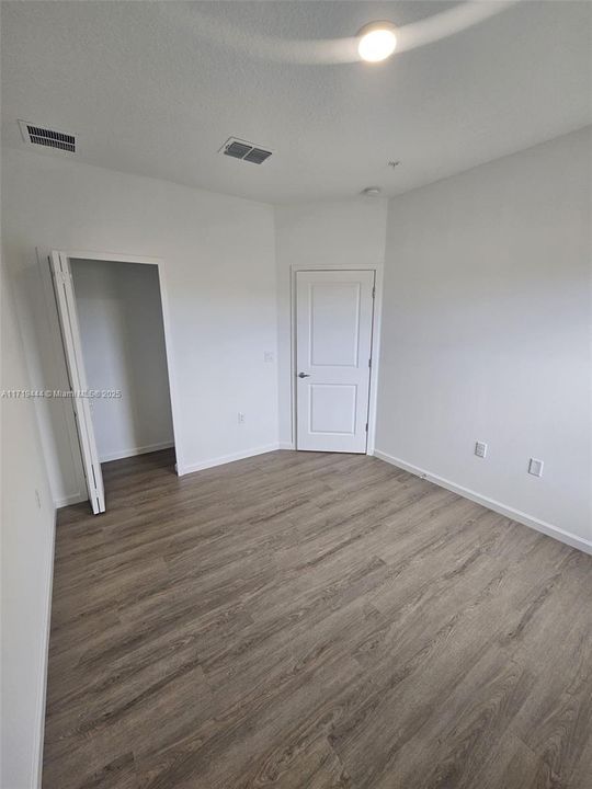 For Rent: $2,740 (3 beds, 2 baths, 0 Square Feet)