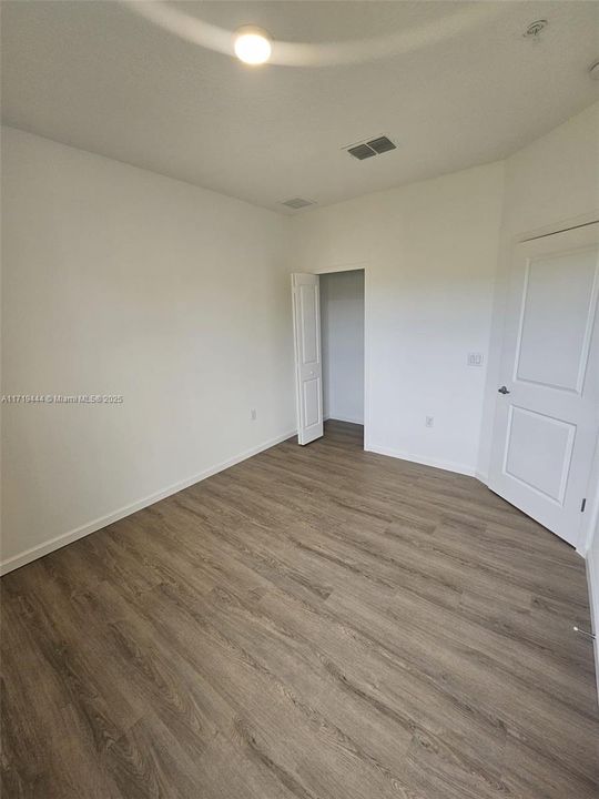 For Rent: $2,740 (3 beds, 2 baths, 0 Square Feet)