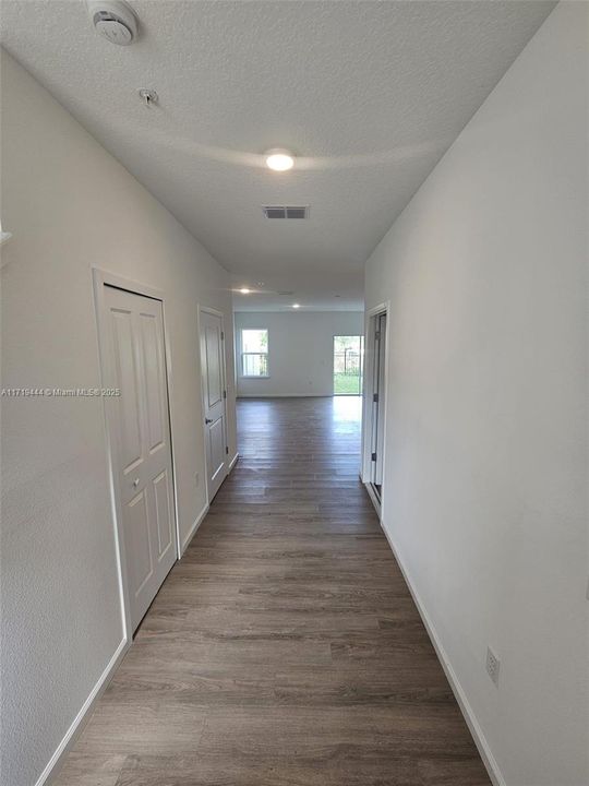 For Rent: $2,740 (3 beds, 2 baths, 0 Square Feet)