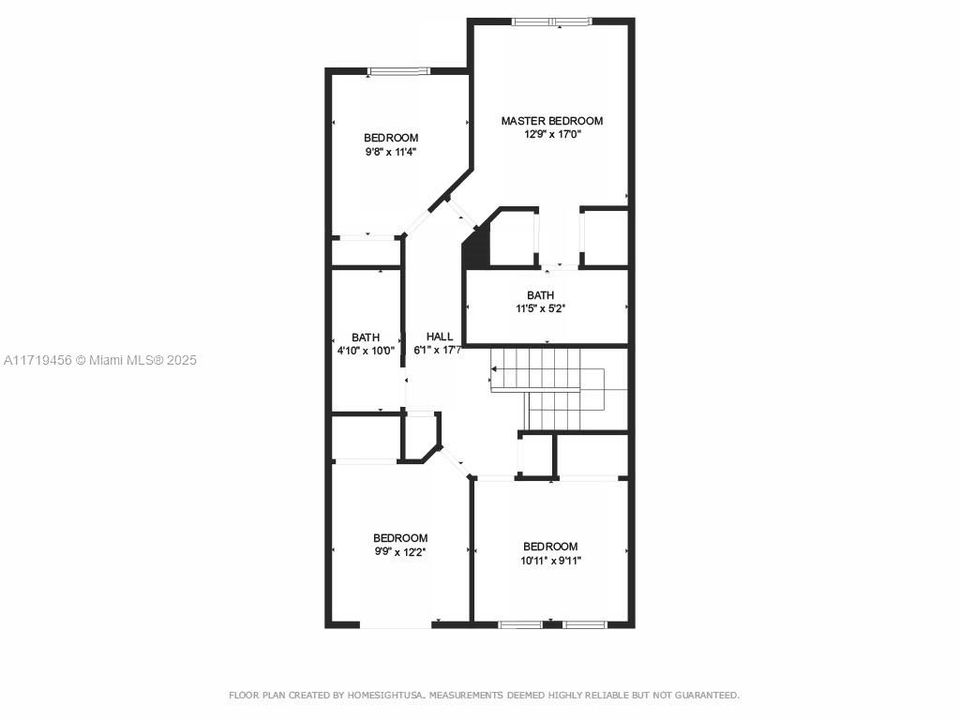 For Sale: $407,000 (4 beds, 2 baths, 1728 Square Feet)