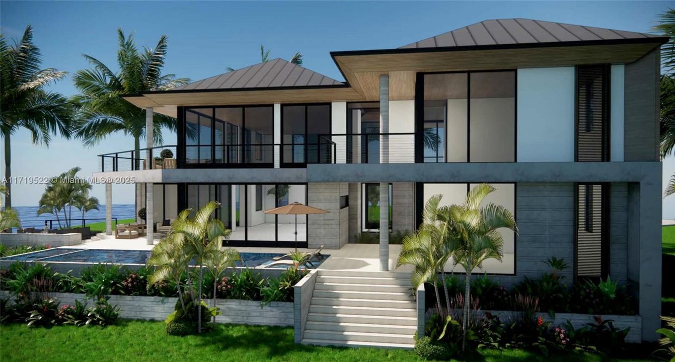 最近售出: $8,250,000 (0.58 acres)