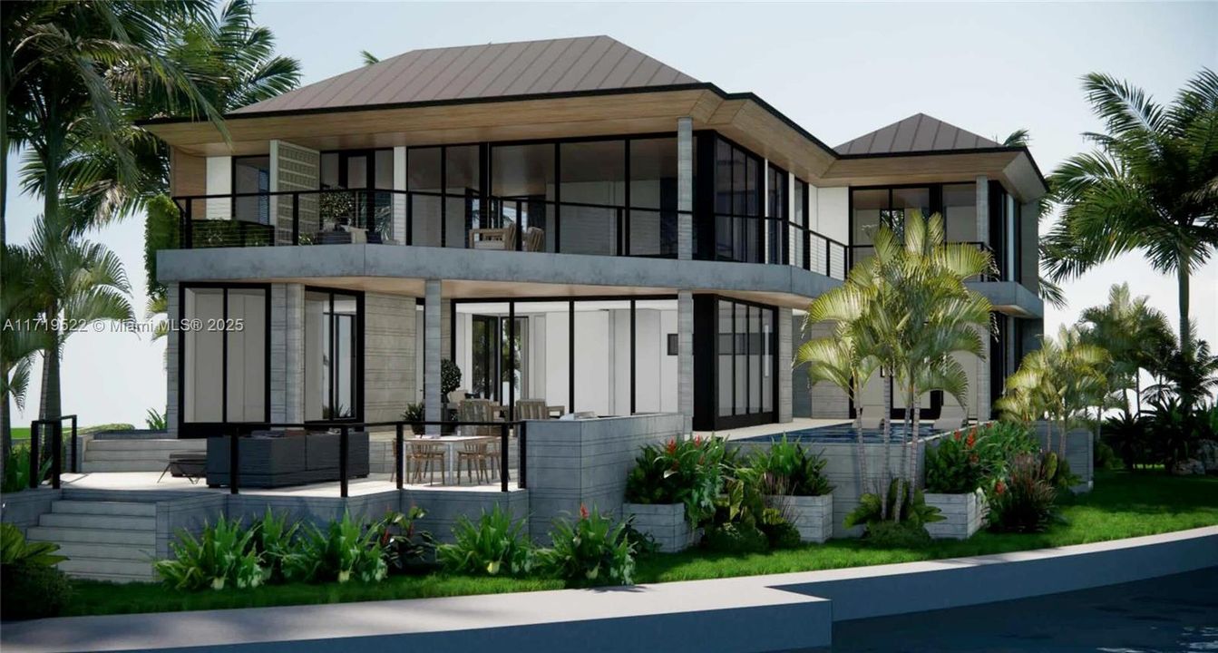 最近售出: $8,250,000 (0.58 acres)