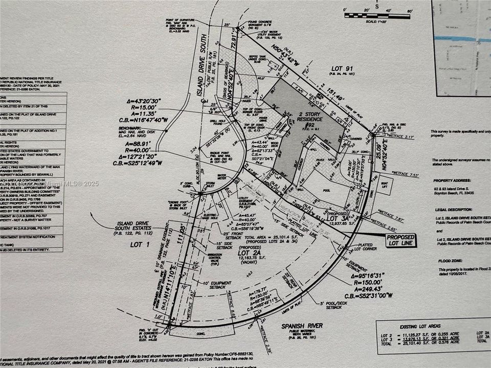 最近售出: $8,250,000 (0.58 acres)