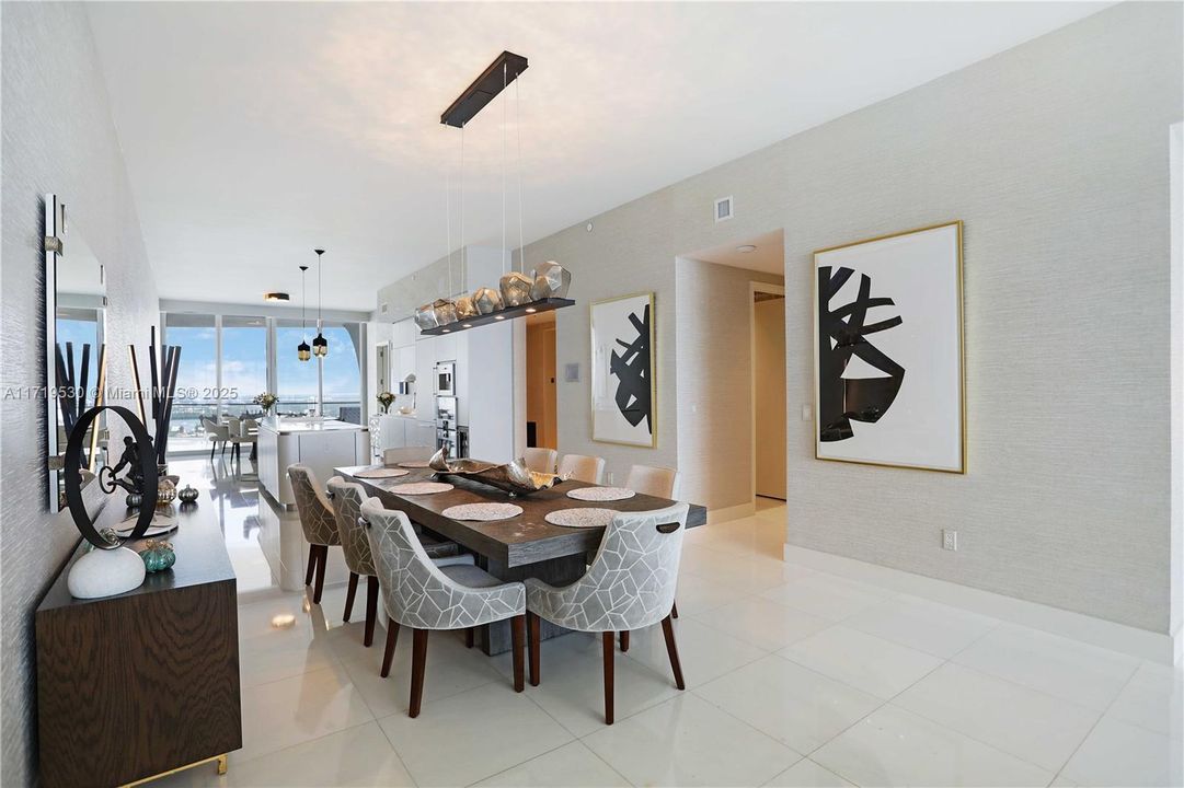 For Sale: $4,250,000 (3 beds, 4 baths, 2511 Square Feet)