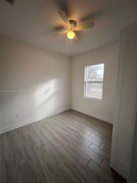 For Rent: $2,350 (3 beds, 2 baths, 0 Square Feet)