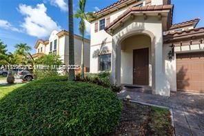 For Sale: $739,000 (4 beds, 3 baths, 3090 Square Feet)