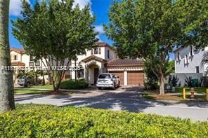 For Sale: $739,000 (4 beds, 3 baths, 3090 Square Feet)