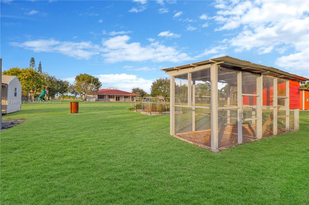 Recently Rented: $5,500 (4 beds, 3 baths, 2134 Square Feet)