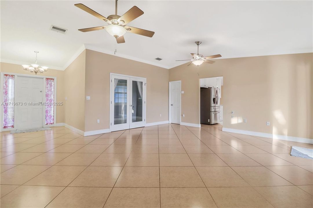 Recently Rented: $5,500 (4 beds, 3 baths, 2134 Square Feet)