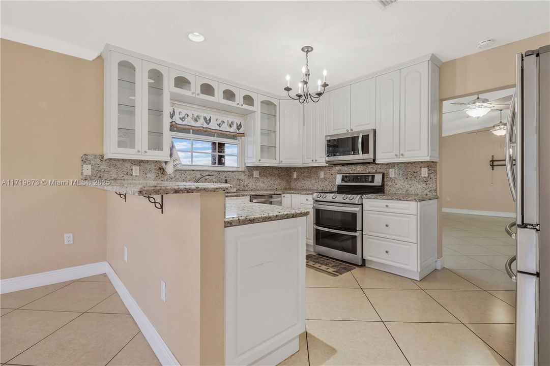 Recently Rented: $5,500 (4 beds, 3 baths, 2134 Square Feet)