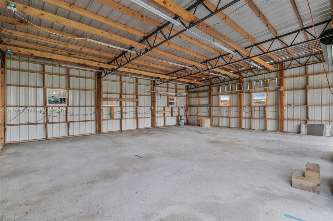 Recently Rented: $5,500 (4 beds, 3 baths, 2134 Square Feet)