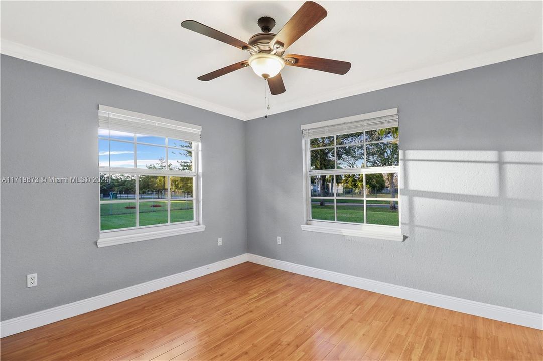 Recently Rented: $5,500 (4 beds, 3 baths, 2134 Square Feet)