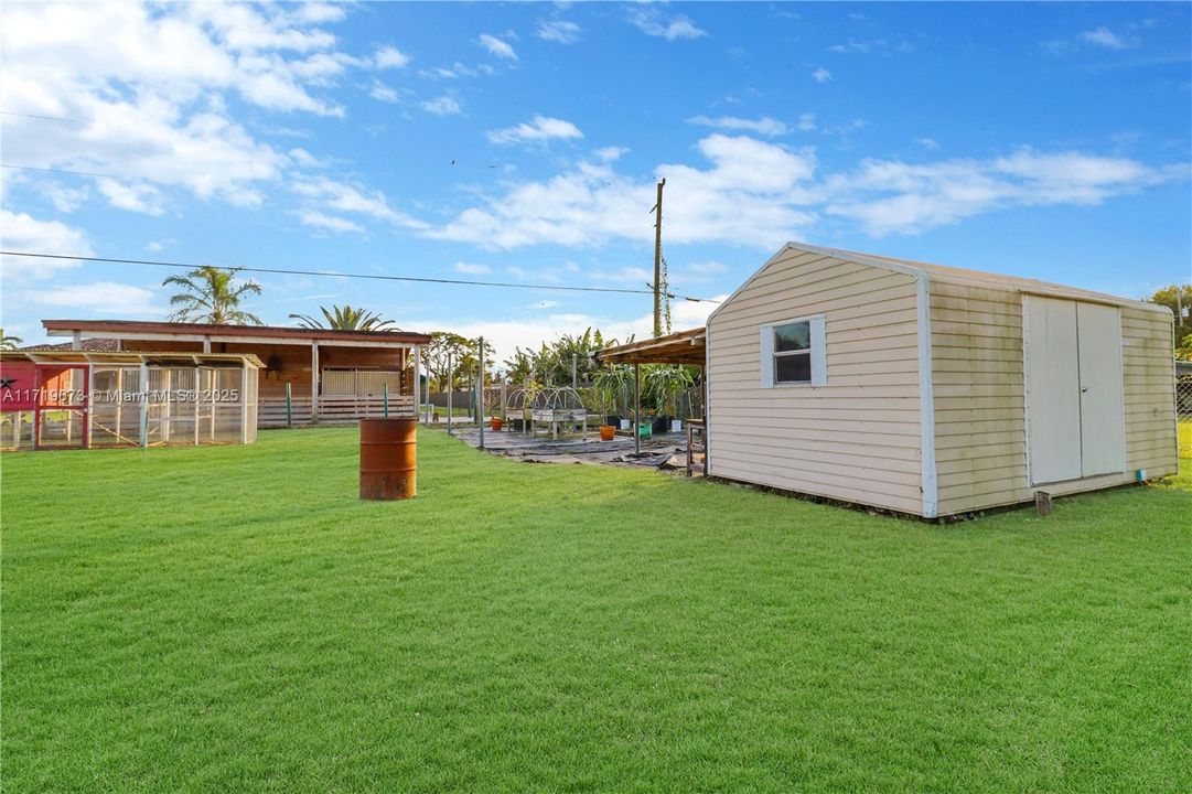 Recently Rented: $5,500 (4 beds, 3 baths, 2134 Square Feet)