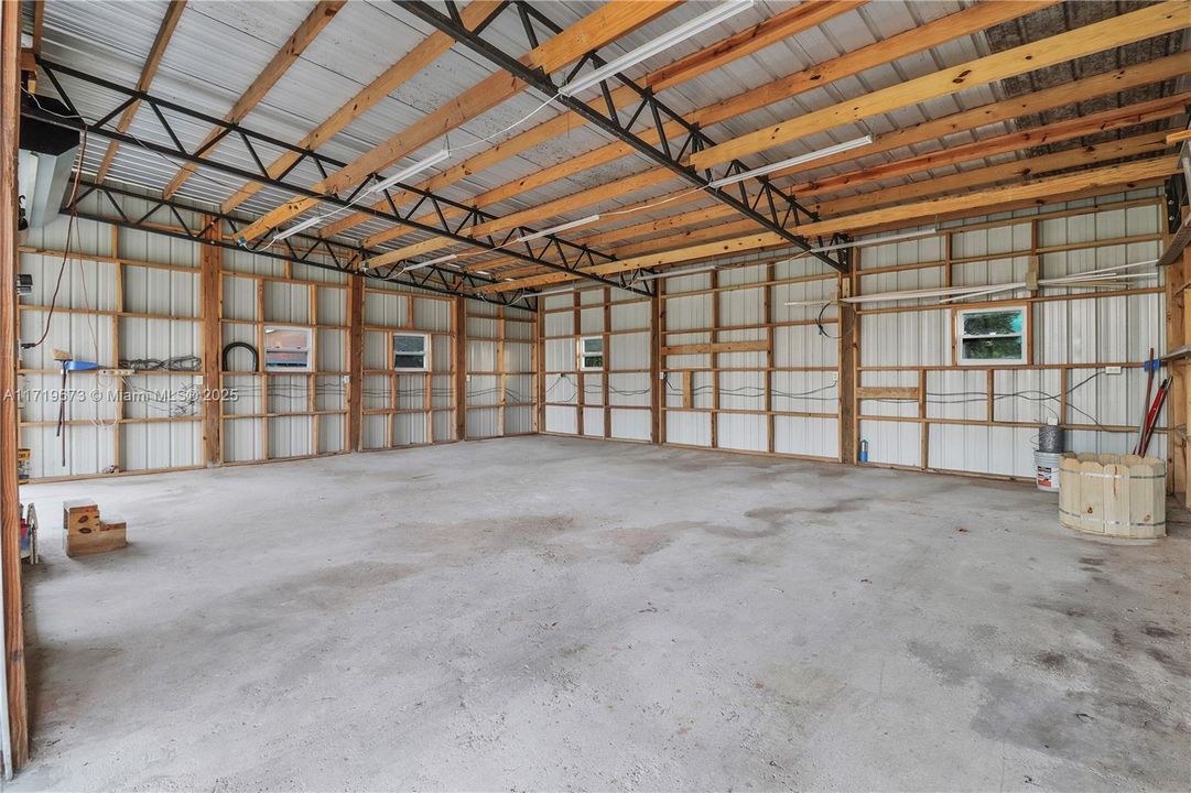 Recently Rented: $5,500 (4 beds, 3 baths, 2134 Square Feet)