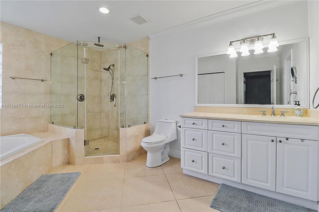 Recently Rented: $5,500 (4 beds, 3 baths, 2134 Square Feet)