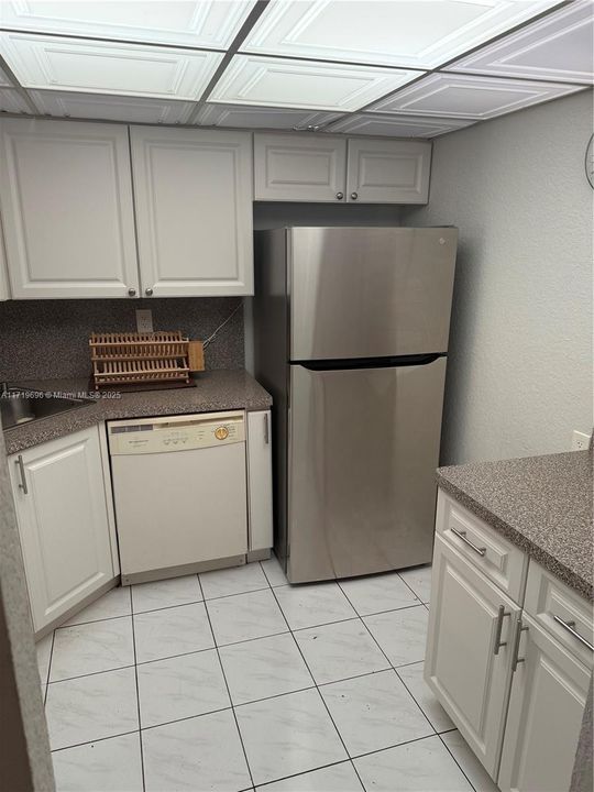 For Sale: $219,000 (1 beds, 1 baths, 0 Square Feet)