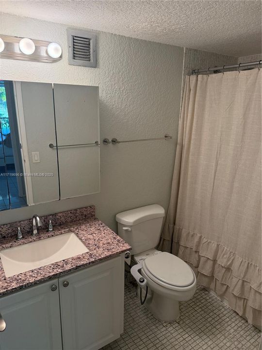 For Sale: $219,000 (1 beds, 1 baths, 0 Square Feet)