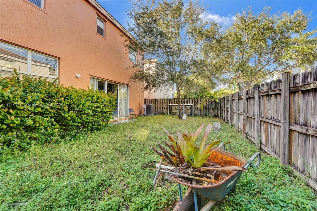 For Sale: $675,000 (3 beds, 2 baths, 2189 Square Feet)