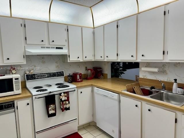 For Rent: $1,550 (2 beds, 2 baths, 1186 Square Feet)