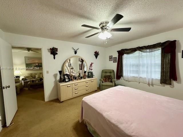 For Rent: $1,550 (2 beds, 2 baths, 1186 Square Feet)