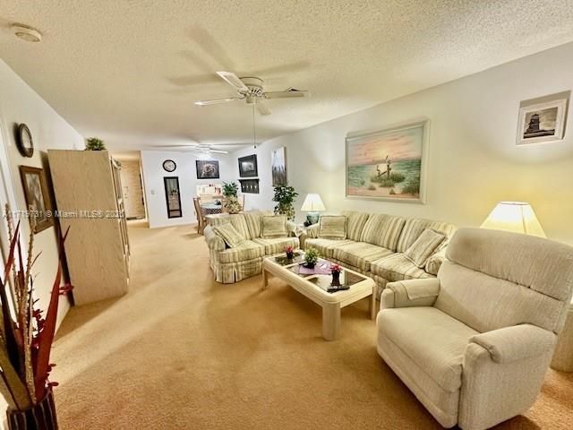 For Rent: $1,550 (2 beds, 2 baths, 1186 Square Feet)