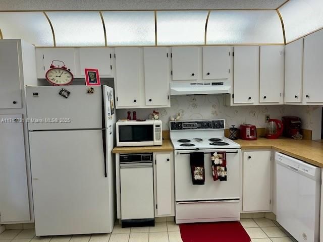 For Rent: $1,550 (2 beds, 2 baths, 1186 Square Feet)