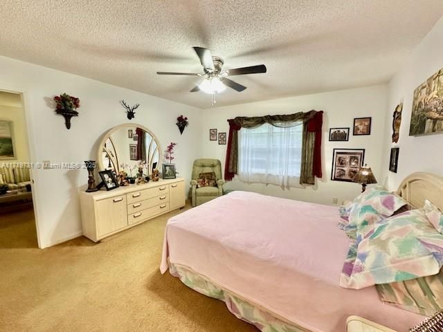 For Rent: $1,550 (2 beds, 2 baths, 1186 Square Feet)