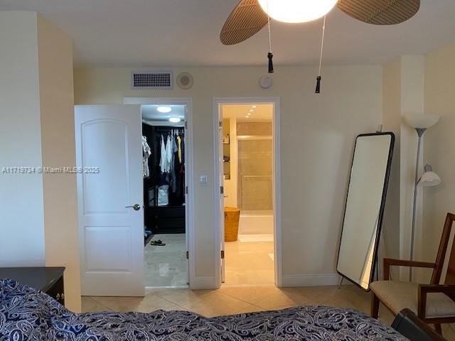 For Rent: $2,850 (2 beds, 2 baths, 1087 Square Feet)