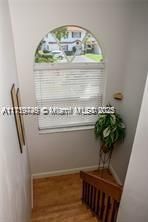 For Rent: $2,400 (2 beds, 2 baths, 1239 Square Feet)