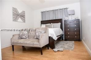 For Rent: $2,400 (2 beds, 2 baths, 1239 Square Feet)