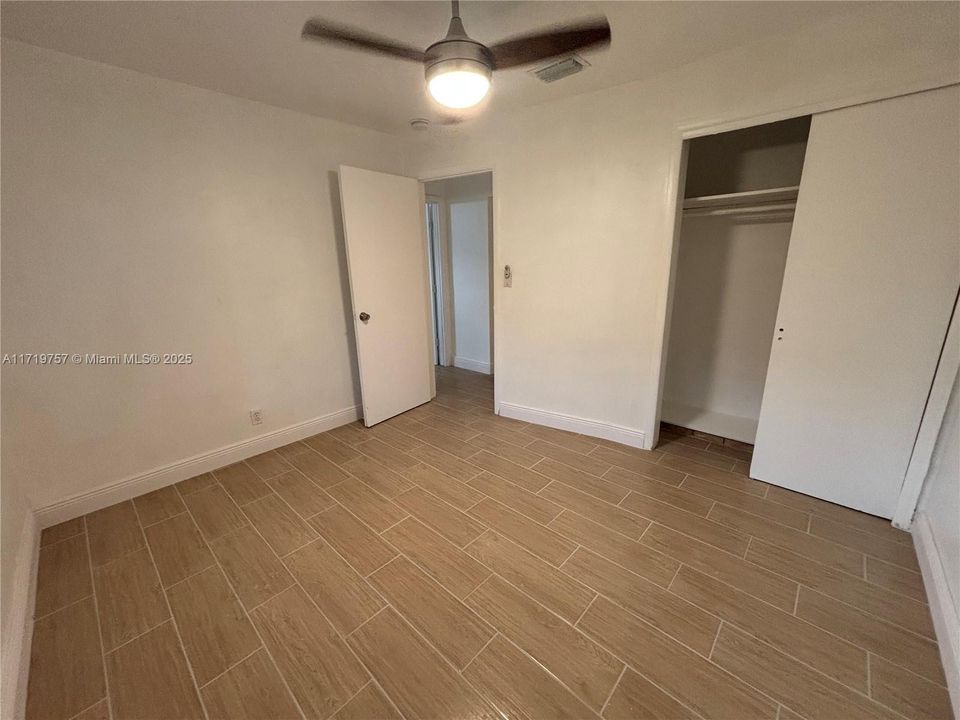 For Rent: $3,100 (3 beds, 2 baths, 1283 Square Feet)