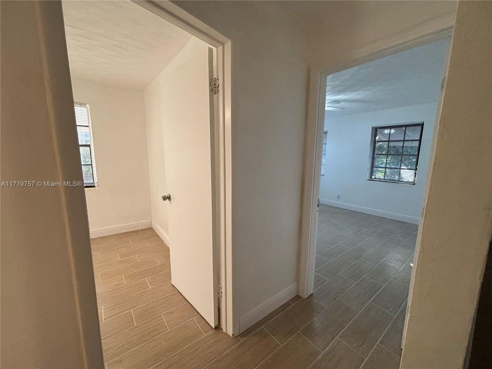 For Rent: $3,100 (3 beds, 2 baths, 1283 Square Feet)