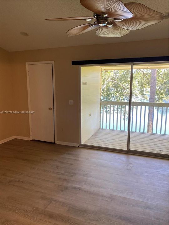 For Rent: $2,500 (2 beds, 2 baths, 1177 Square Feet)