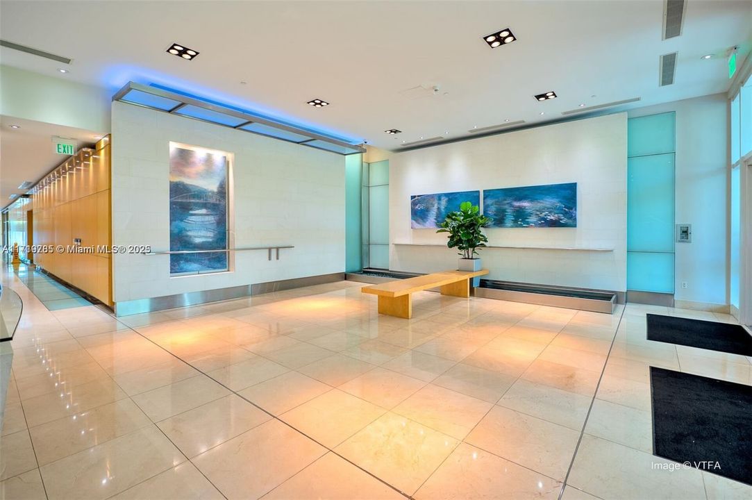 Recently Rented: $4,400 (2 beds, 2 baths, 1188 Square Feet)