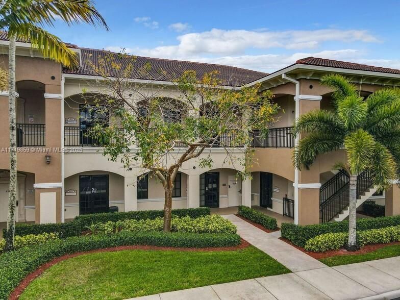 Recently Rented: $3,800 (0 beds, 0 baths, 0 Square Feet)