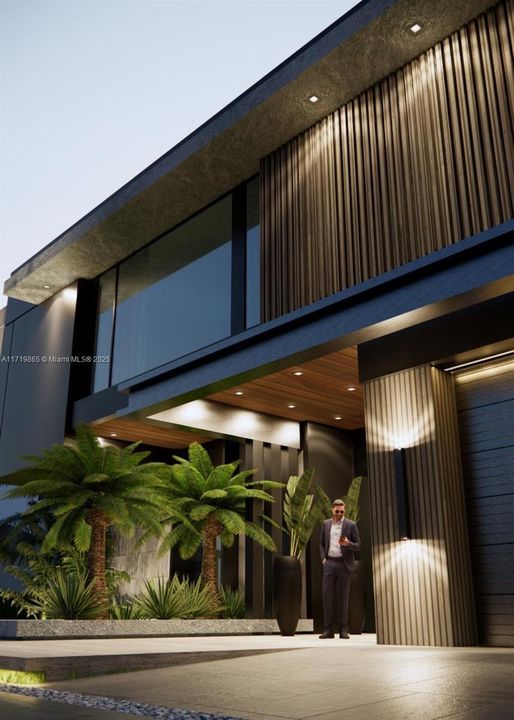 For Sale: $3,290,000 (0.29 acres)